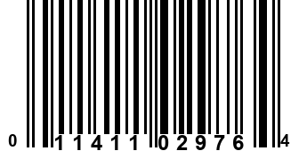 011411029764