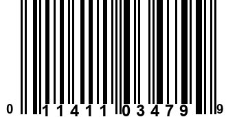 011411034799