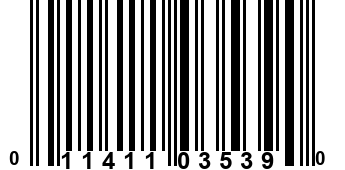 011411035390