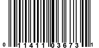 011411036731