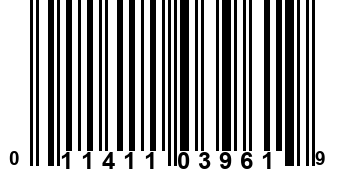 011411039619