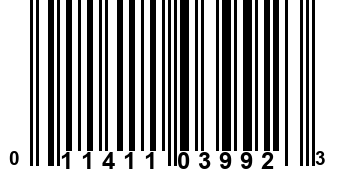 011411039923