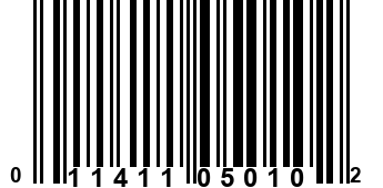 011411050102