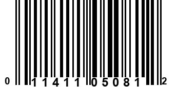 011411050812