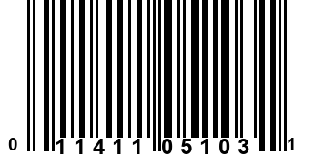 011411051031