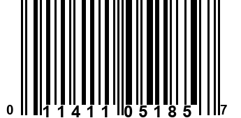 011411051857