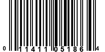 011411051864