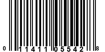 011411055428