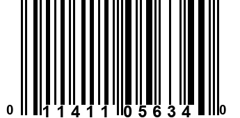 011411056340