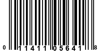 011411056418