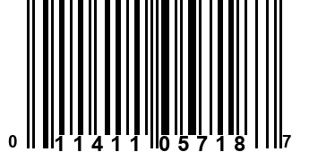 011411057187