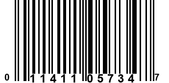 011411057347