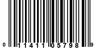 011411057989