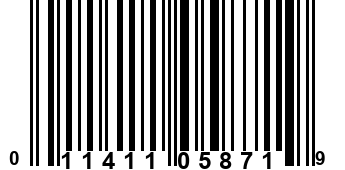 011411058719