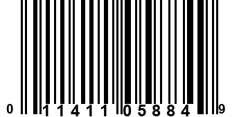 011411058849