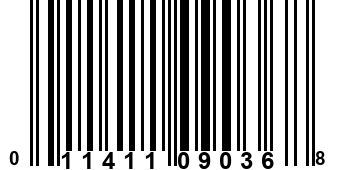 011411090368