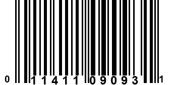 011411090931