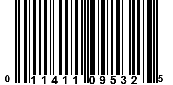 011411095325