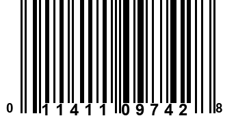 011411097428