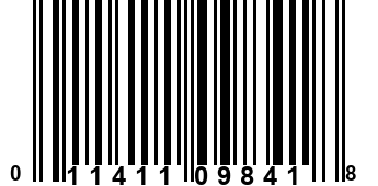 011411098418