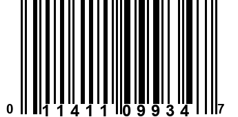 011411099347