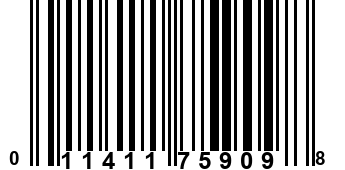 011411759098