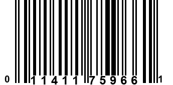 011411759661