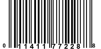 011411772288