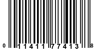 011411774138