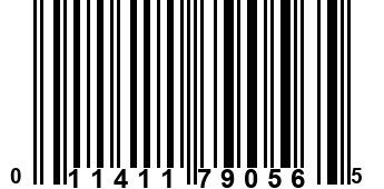 011411790565