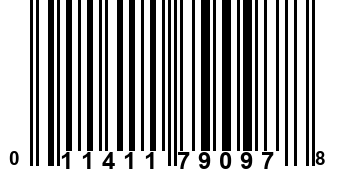 011411790978