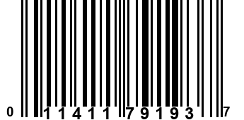 011411791937