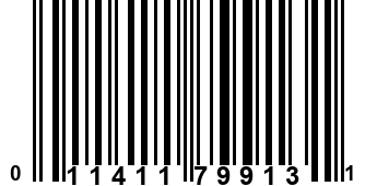 011411799131