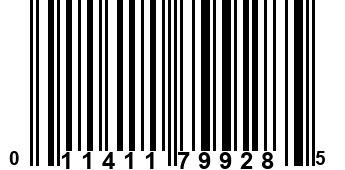 011411799285