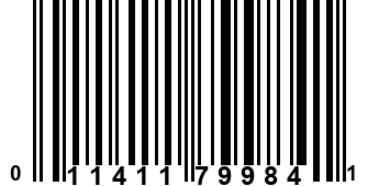 011411799841