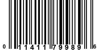 011411799896