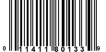 011411801339