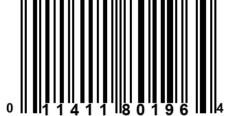 011411801964