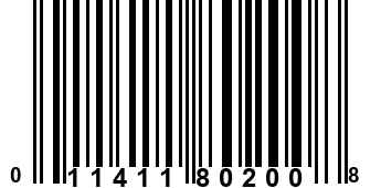 011411802008