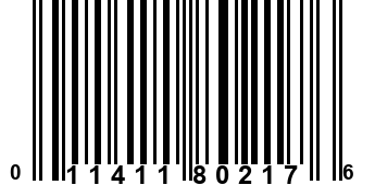 011411802176