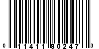 011411802473