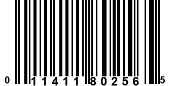 011411802565