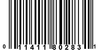 011411802831