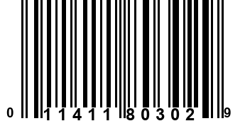 011411803029