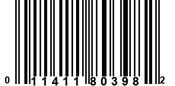 011411803982