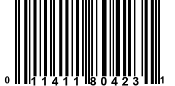 011411804231