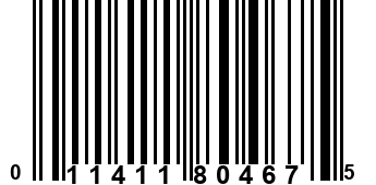 011411804675