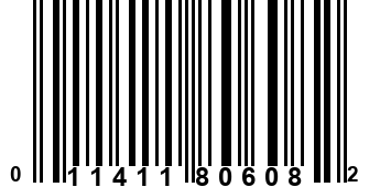 011411806082