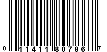 011411807867