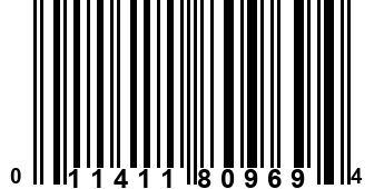 011411809694